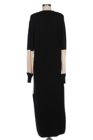 Šaty  Object, Veľkosť M, Farba Čierna, Cena  27,28 €