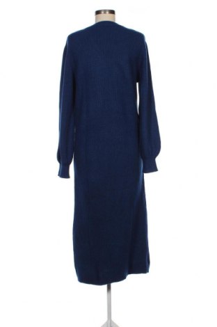Kleid Object, Größe S, Farbe Blau, Preis € 28,95