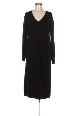 Kleid Object, Größe M, Farbe Schwarz, Preis € 30,62