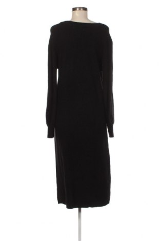 Kleid Object, Größe M, Farbe Schwarz, Preis € 28,95