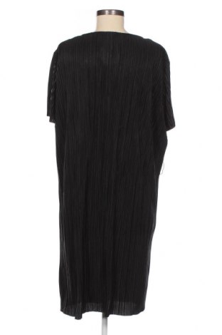 Kleid Object, Größe L, Farbe Schwarz, Preis 13,26 €