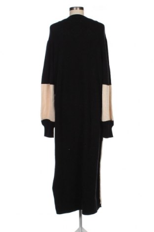 Kleid Object, Größe XL, Farbe Mehrfarbig, Preis 55,67 €