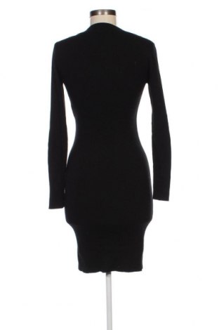 Kleid Object, Größe S, Farbe Schwarz, Preis € 27,84