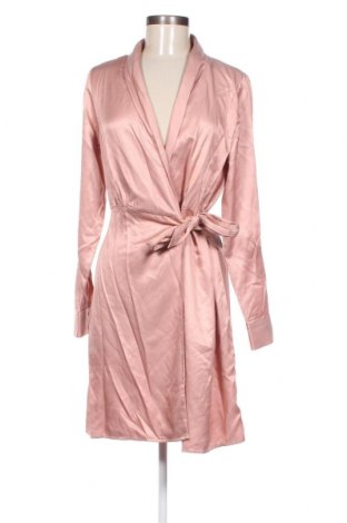 Kleid Object, Größe M, Farbe Rosa, Preis € 75,49