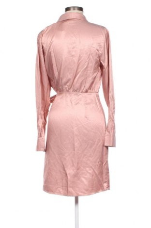 Kleid Object, Größe M, Farbe Rosa, Preis € 75,49