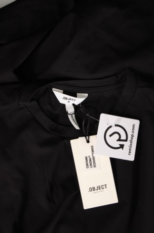 Sukienka Object, Rozmiar M, Kolor Czarny, Cena 143,94 zł