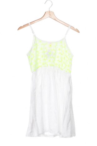 Kleid Ocean Club, Größe XS, Farbe Mehrfarbig, Preis 10,00 €