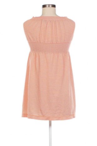 Φόρεμα Ocean Club, Μέγεθος M, Χρώμα Πολύχρωμο, Τιμή 8,01 €