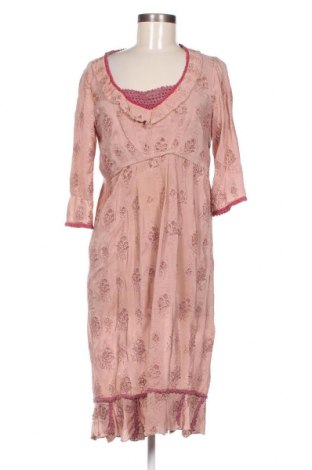 Kleid Odd Molly, Größe M, Farbe Rosa, Preis € 50,59