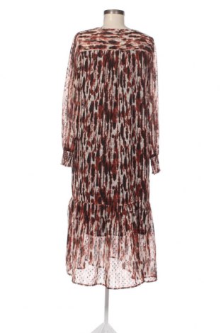 Φόρεμα Ofelia, Μέγεθος L, Χρώμα Πολύχρωμο, Τιμή 7,18 €
