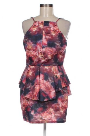 Kleid Oh My Love, Größe L, Farbe Mehrfarbig, Preis € 12,71