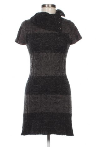 Šaty  Okay, Veľkosť S, Farba Čierna, Cena  8,88 €
