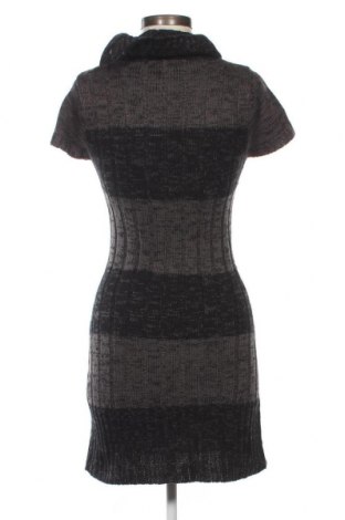 Φόρεμα Okay, Μέγεθος S, Χρώμα Μαύρο, Τιμή 9,69 €