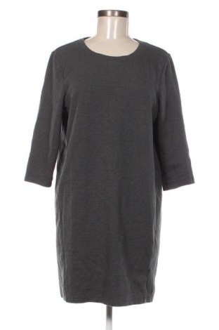 Kleid Old Navy, Größe M, Farbe Grau, Preis € 5,99