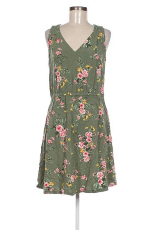 Φόρεμα Old Navy, Μέγεθος L, Χρώμα Πράσινο, Τιμή 16,33 €