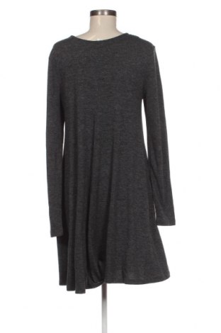 Kleid Old Navy, Größe L, Farbe Grau, Preis € 15,03