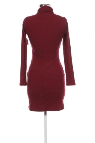 Kleid Old Navy, Größe S, Farbe Rot, Preis € 33,40