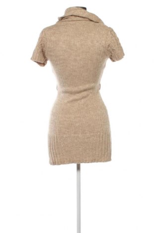 Kleid One Love, Größe S, Farbe Beige, Preis € 10,90