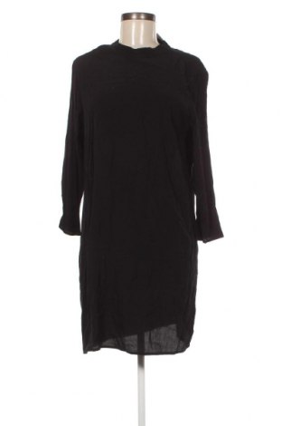 Kleid Opus, Größe L, Farbe Schwarz, Preis 28,53 €