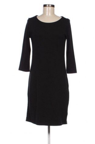 Kleid Opus, Größe M, Farbe Schwarz, Preis 28,53 €