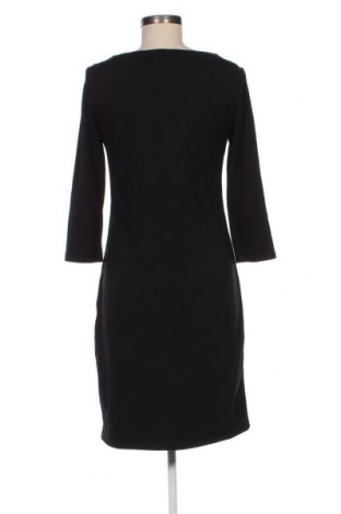 Rochie Opus, Mărime M, Culoare Negru, Preț 21,99 Lei