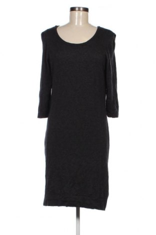 Kleid Opus, Größe XL, Farbe Grau, Preis € 34,24