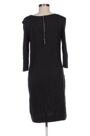 Kleid Opus, Größe XL, Farbe Grau, Preis 34,24 €