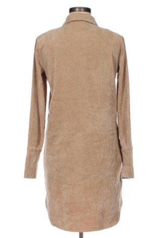 Kleid Opus, Größe XS, Farbe Beige, Preis 22,82 €