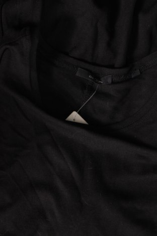 Šaty  Opus, Velikost M, Barva Černá, Cena  523,00 Kč