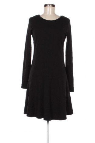Šaty  Opus, Veľkosť M, Farba Čierna, Cena  20,92 €