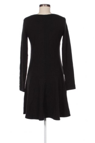 Kleid Opus, Größe M, Farbe Schwarz, Preis € 57,06