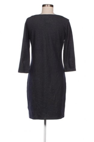 Kleid Opus, Größe M, Farbe Blau, Preis € 22,82