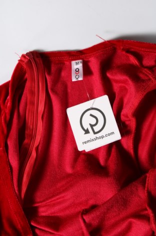 Kleid Order Plus, Größe M, Farbe Rot, Preis € 8,07