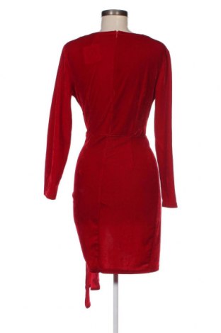 Kleid Order Plus, Größe M, Farbe Rot, Preis € 8,07