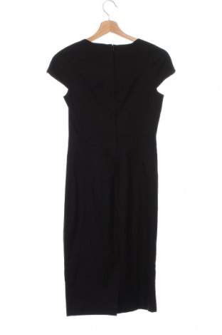 Šaty  Orsay, Veľkosť XS, Farba Čierna, Cena  8,90 €