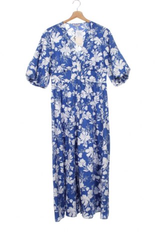 Φόρεμα Orsay, Μέγεθος M, Χρώμα Μπλέ, Τιμή 19,36 €