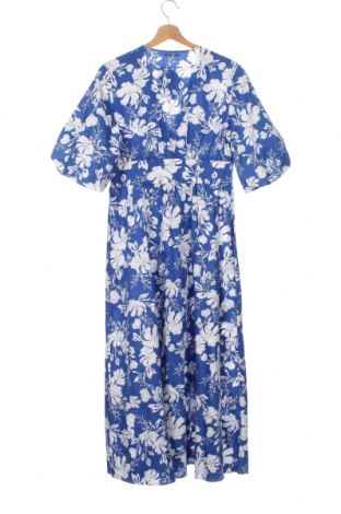Kleid Orsay, Größe M, Farbe Blau, Preis € 18,10