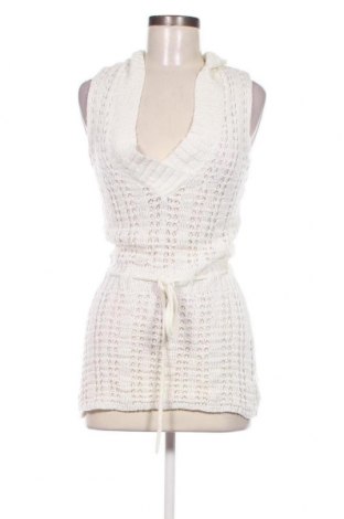 Kleid Orsay, Größe S, Farbe Weiß, Preis 6,66 €
