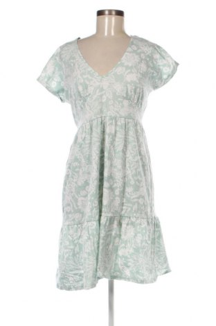 Kleid Orsay, Größe M, Farbe Grün, Preis € 8,46