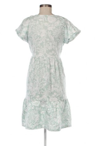 Šaty  Orsay, Velikost M, Barva Zelená, Cena  209,00 Kč