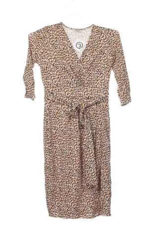 Φόρεμα Orsay, Μέγεθος XS, Χρώμα Πολύχρωμο, Τιμή 20,29 €