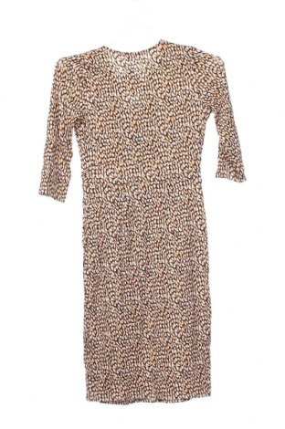 Kleid Orsay, Größe XS, Farbe Mehrfarbig, Preis € 23,26