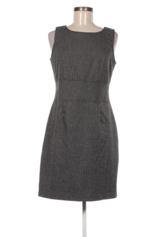 Rochie Orsay, Mărime M, Culoare Gri, Preț 62,96 Lei