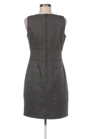 Rochie Orsay, Mărime M, Culoare Gri, Preț 190,79 Lei