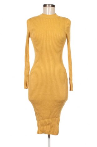 Kleid Orsay, Größe XS, Farbe Orange, Preis € 20,18