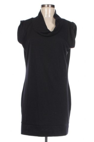 Rochie Orsay, Mărime M, Culoare Negru, Preț 24,99 Lei