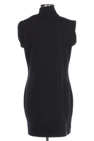 Šaty  Orsay, Veľkosť M, Farba Čierna, Cena  5,43 €