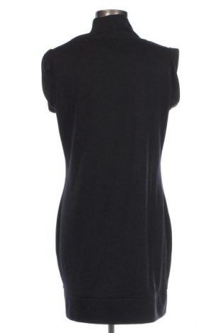 Rochie Orsay, Mărime M, Culoare Negru, Preț 24,99 Lei