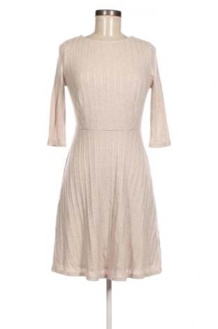 Kleid Orsay, Größe S, Farbe Beige, Preis € 12,11
