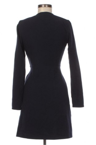 Šaty  Orsay, Velikost XS, Barva Modrá, Cena  733,00 Kč
